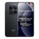Xiaomi Redmi Note 15 Pro Plus DS 256GB 8GB RAM (Ekspozic.prekė)